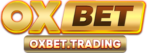 OXBET OXBET oxbettrading