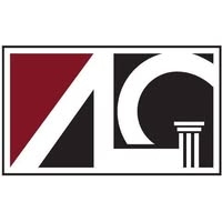 Your Legal Advocate: Navigating Claims with a Personal Injury Lawyer