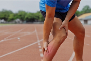 How Exercise-Based Rehab Can Prevent Future Injuries