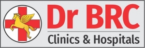 Food is the Best Medicine by Dr Biswaroop Roy Chowdhury