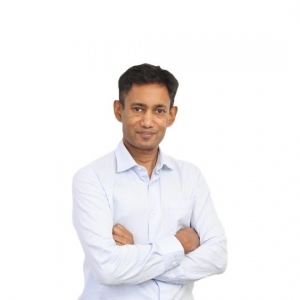 Dr Biswaroop Roy Chowdhury DIP Diet Creator