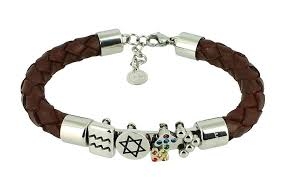 Unveiling Exquisite Designs at the Online Aphroditte Jewelry Shopping Store