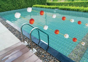 The Importance and Benefits of Pool Lane in Swimming