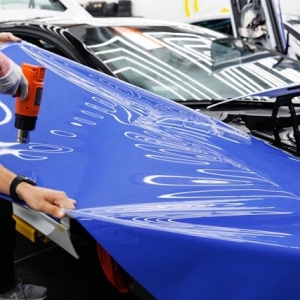 Upgrade Your Ride with Top Car Services Vancouver