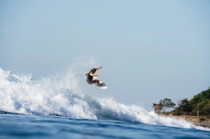 Experience El Salvador’s Best Surf Tours This Season
