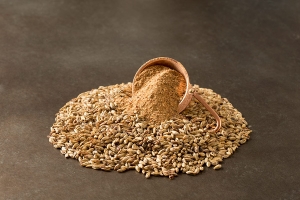 Specialty Malt Market Size, Share Analysis, Trends & Growth 2023-2028