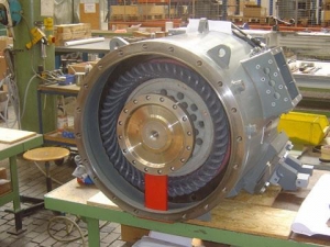 Railway Traction Motor Market Size, Share, Business Growth & Report 2023-2028