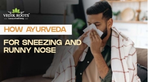 Signs of Strong Mental Acuity: Do You Have a Sharp Mind?Ayurvedic Medicine For Sneezing and Runny Nose