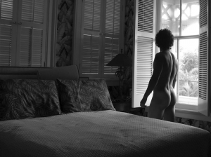 Boudoir Photography for Sale in Key West