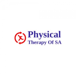 How San Antonio Physical Therapy Helps Athletes Recover from Sports Injuries