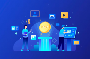 Why Crypto Exchanges Are Integrating Trust Wallet Clone Features