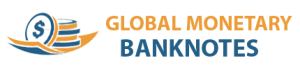 Best Prop Money for Sale - globalmonetarybanknotes.com