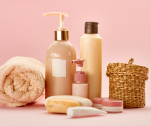 Who Should Use the Best Skin Care Products for Healthy, Radiant Skin