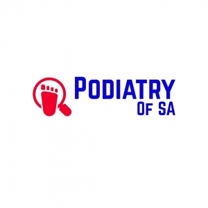 Advanced Wound Care Services for Diabetic Feet Near Me