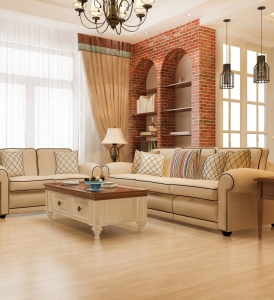 Get Stylish, Functional Interiors by the Best Interior Designers in Dehradun