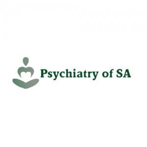 Enhancing Emotional Wellness Through Self-Esteem Therapy