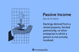 Double income ideas for beginners for