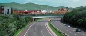 Best Housing Societies in Rawalpindi 2024 | Qurtaba City Insider Guide
