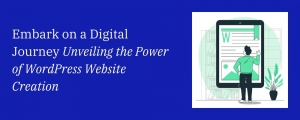 The Power of Domain Lookup: Unravelling the Mysteries Behind Web Addresses
