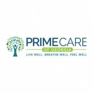 How an Allergist Near Me Can Help Manage Seasonal Allergies and Asthma