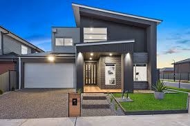 Realcapture can help you make your property more appealing in Melbourne.