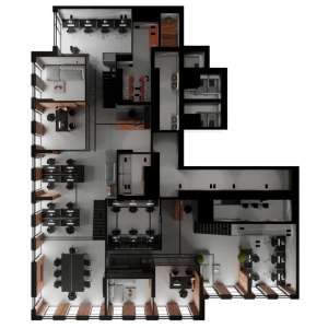 Why Businesses Trust CAD Drafters for Accurate and Efficient Drafting Services