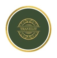 Experience the Beauty of the Himalayas with The Travelit: Your Guide to the Best Uttarakhand Tour Packages