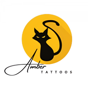 Discover Stunning Tattoos in Ajax, ON – Your Guide to the Best Ink Experience