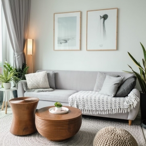 Innovative Design Teams: Best Architects and Interior Designers in Gurgaon