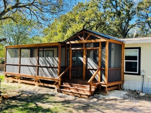 The Benefits of Investing in a Durable Storage Building in Waco