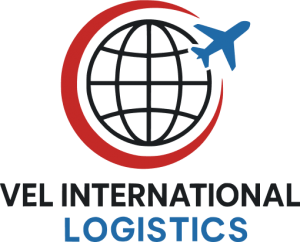 Reliable Shipping Solutions with ShipWithVel: Streamline Your Logistics for Success