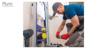 Signs Your Home Needs Immediate Plumbing Maintenance