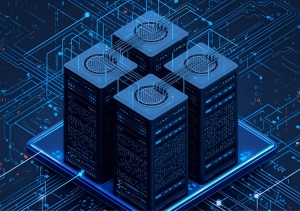 Benefits of Using SSD VPS Server Hosting