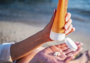 Best Sunscreen Brands in Pakistan: Protect Your Skin from Harmful UV Rays