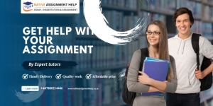 International Finance Assignment Help