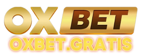 OXBET OXBET oxbetgratisgg