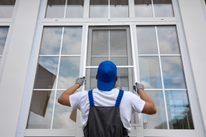 Key Steps for Smooth New Window Installation