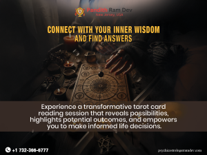 Guiding Light in Modern Time | Spiritual Balance and Healing