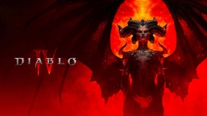 U4GM Diablo 4 S10 Best Endgame Build Guide: Payback Spiritborn