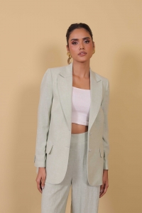 Stylish and Comfortable Western Wear For Women and Kids