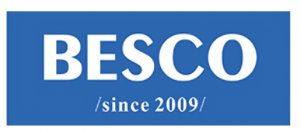 Besco Medical: Redefining Mobility and Patient Care