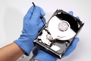 Data Recovery Services in Kandivali: Innovative System – Your Trusted Partner for Data Retrieval