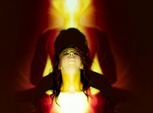 Rediscover Healing: How Cupping Therapy Works and What It Can Do for You in Miami