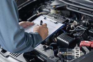 Reliable Vehicle Repair and Auto Services in Auckland