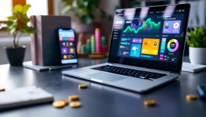 Enhance Loyalty with Innovative Gamified Reward Solutions