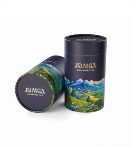 Orthodox Tea: A Timeless Brew of Purity and Perfection