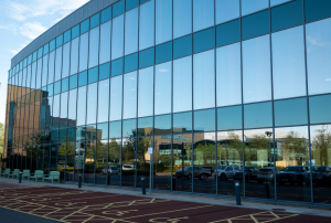 Key Factors to Consider Before Choosing Shop Fitting North East