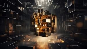 How to Hire Expert Blockchain Developers in Australia