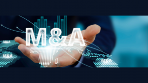 What Makes an M&A Consulting Firm the Best Choice for Your Deal?