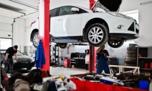 Advantages of the Best Car Service Brisbane. Find Out !